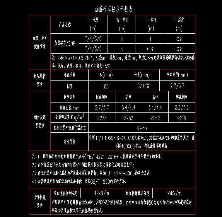 \ĥЙC(j)ͿӾGɫӽe
